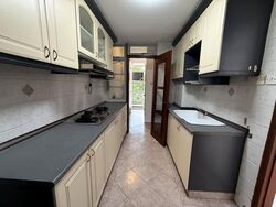Pinetree Condominium (D10), Condominium #504996811